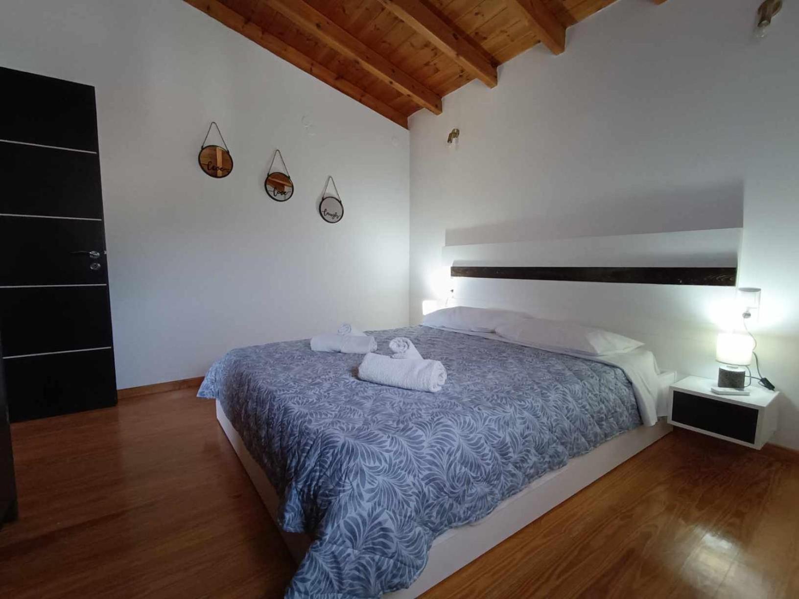 Villa Vista Himarë Extérieur photo