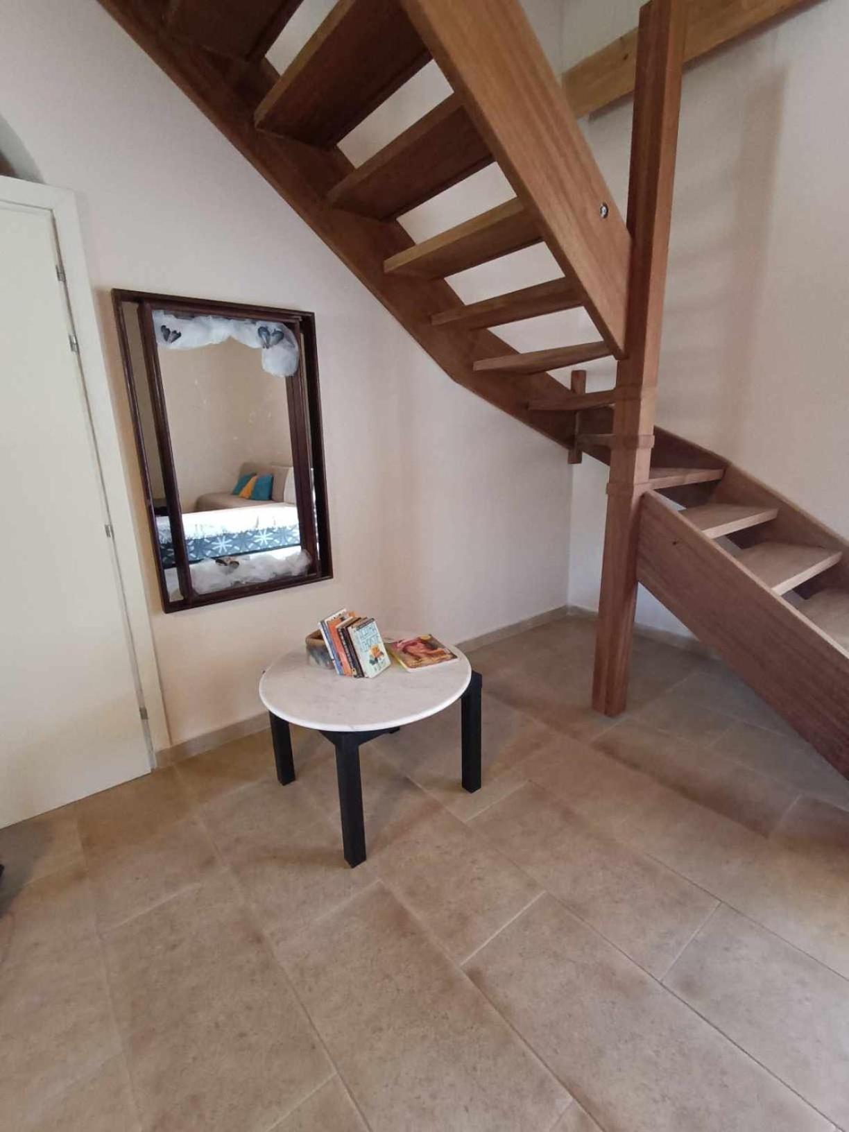 Villa Vista Himarë Extérieur photo