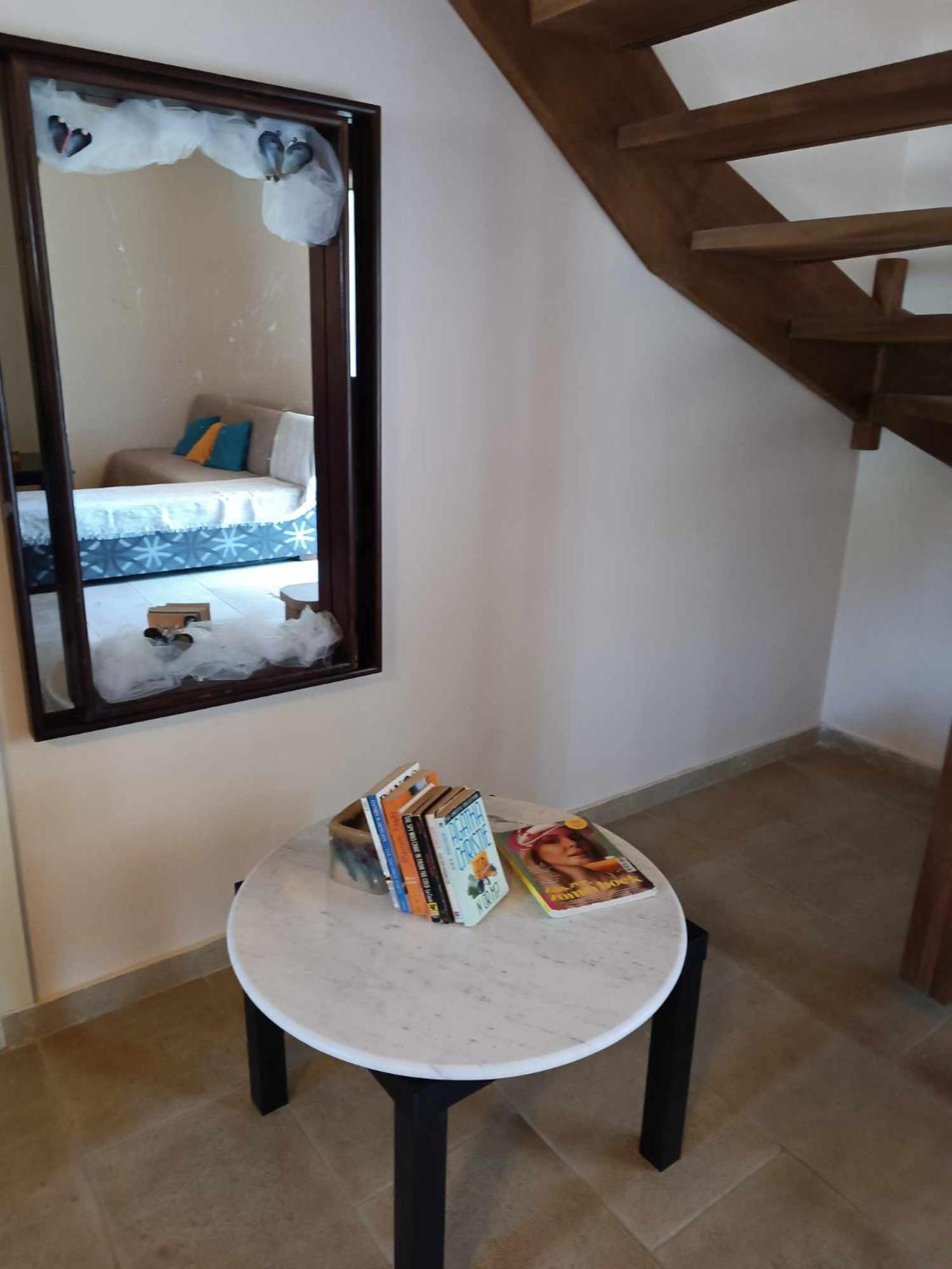 Villa Vista Himarë Extérieur photo